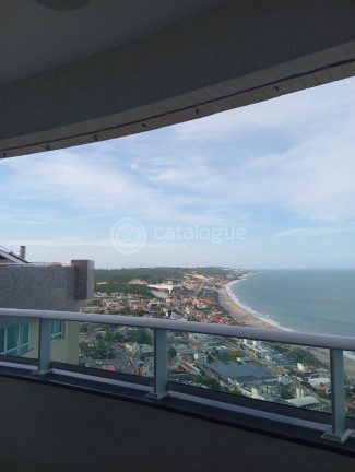 Imagem Apartamento com 2 Quartos para Alugar, 55 m² em Ponta Negra - Natal Imagem Apartamento com 2 Quartos para Alugar, 55 m² em Ponta Negra - Natal