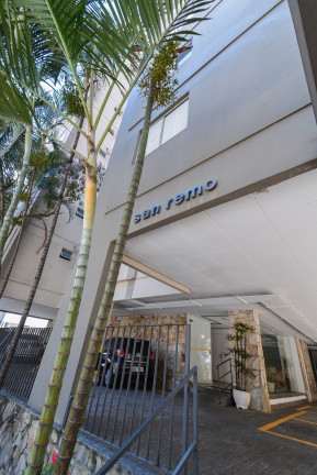 Imagem Apartamento com 3 Quartos à Venda, 74 m² em Vila Gumercindo - São Paulo Imagem Apartamento com 3 Quartos à Venda, 74 m² em Vila Gumercindo - São Paulo