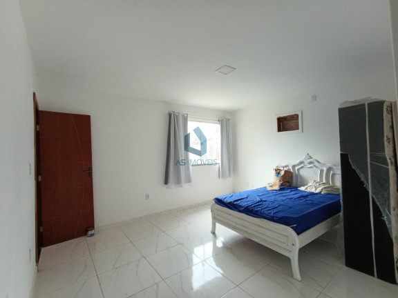 Imagem Casa com 2 Quartos à Venda, 180 m² em Nova São Pedro - São Pedro Da Aldeia Imagem Casa com 2 Quartos à Venda, 180 m² em Nova São Pedro - São Pedro Da Aldeia