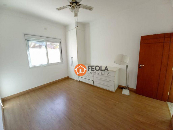 Imagem Casa com 5 Quartos à Venda, 726 m² em Condomínio Altos Da Represa - Americana Imagem Casa com 5 Quartos à Venda, 726 m² em Condomínio Altos Da Represa - Americana
