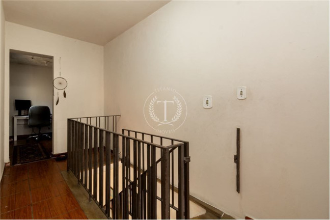 Imagem Casa com 2 Quartos à Venda, 149 m² em Alto Da Lapa - São Paulo