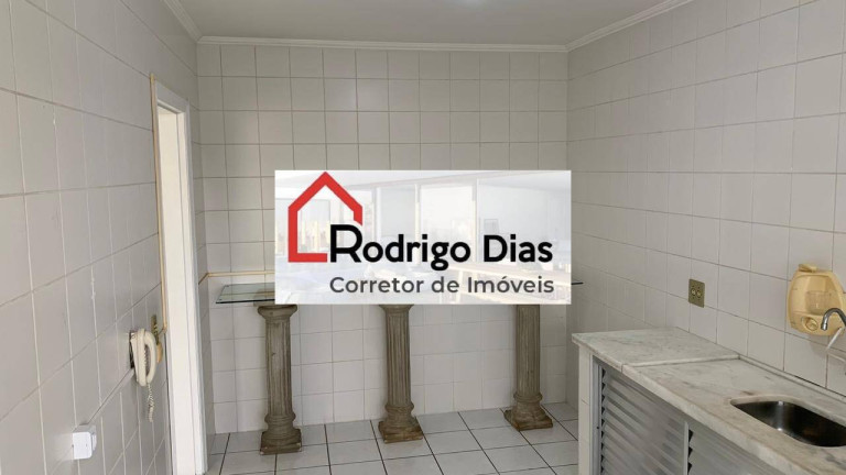 Imagem Apartamento com 2 Quartos para Alugar, 64 m² em Parque Residencial Eloy Chaves - Jundiaí Imagem Apartamento com 2 Quartos para Alugar, 64 m² em Parque Residencial Eloy Chaves - Jundiaí