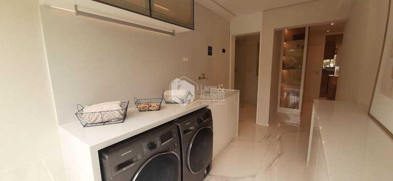 Imagem Apartamento com 3 Quartos à Venda, 162 m² em Perdizes - São Paulo Imagem Apartamento com 3 Quartos à Venda, 162 m² em Perdizes - São Paulo