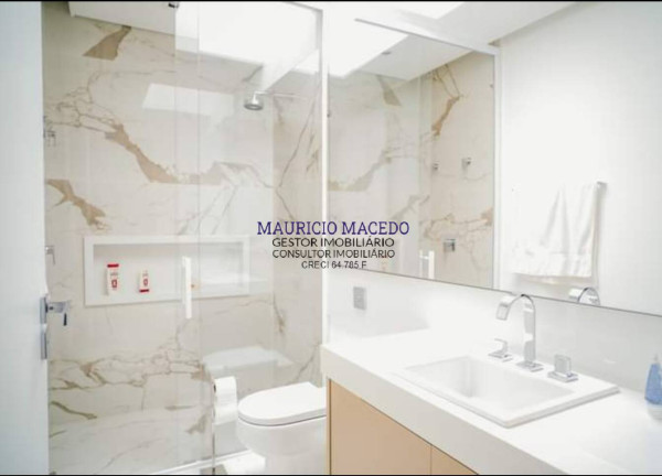 Imagem Casa com 5 Quartos à Venda, 1.165 m² em Tambore - Santana De Parnaíba Imagem Casa com 5 Quartos à Venda, 1.165 m² em Tambore - Santana De Parnaíba