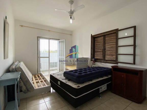 Imagem Casa com 2 Quartos à Venda, 123 m² em Cidade Da Criança - Praia Grande Imagem Casa com 2 Quartos à Venda, 123 m² em Cidade Da Criança - Praia Grande