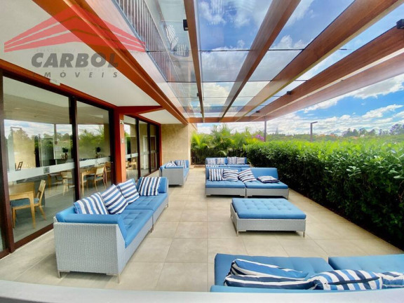 Imagem Terreno em Condomínio à Venda, 1.432 m² em Medeiros - Jundiaí Imagem Terreno em Condomínio à Venda, 1.432 m² em Medeiros - Jundiaí