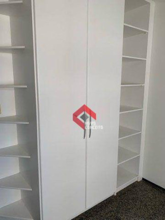 Imagem Apartamento com 3 Quartos à Venda, 140 m² em Aldeota - Fortaleza Imagem Apartamento com 3 Quartos à Venda, 140 m² em Aldeota - Fortaleza