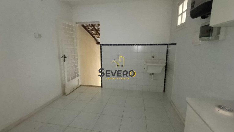 Imagem Casa com 3 Quartos à Venda, 250 m² em Vila Progresso - Niterói Imagem Casa com 3 Quartos à Venda, 250 m² em Vila Progresso - Niterói