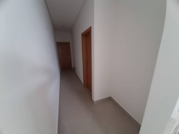 Imagem Casa de Condomínio com 3 Quartos à Venda, 250 m² em Parque Ibiti Reserva - Sorocaba Imagem Casa de Condomínio com 3 Quartos à Venda, 250 m² em Parque Ibiti Reserva - Sorocaba