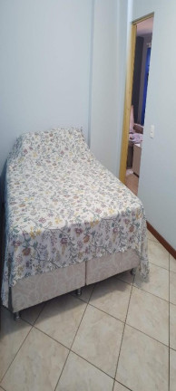 Imagem Imóvel com 2 Quartos à Venda, 50 m² em Pavuna - Rio De Janeiro