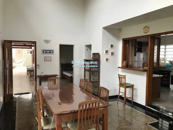 Imagem Casa com 4 Quartos à Venda, 435 m² em Lázaro - Ubatuba Imagem Casa com 4 Quartos à Venda, 435 m² em Lázaro - Ubatuba