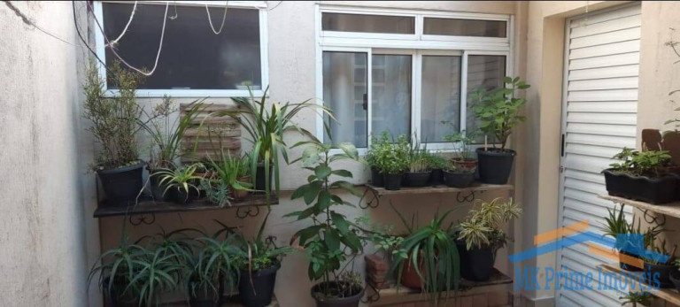 Imagem Sobrado com 3 Quartos à Venda, 205 m² em Jaguaribe - Osasco Imagem Sobrado com 3 Quartos à Venda, 205 m² em Jaguaribe - Osasco