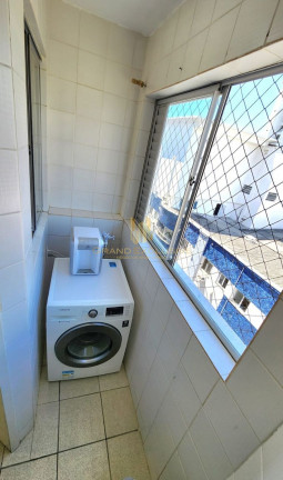 Imagem Apartamento com 2 Quartos à Venda, 78 m² em Centro - Balneário Camboriú