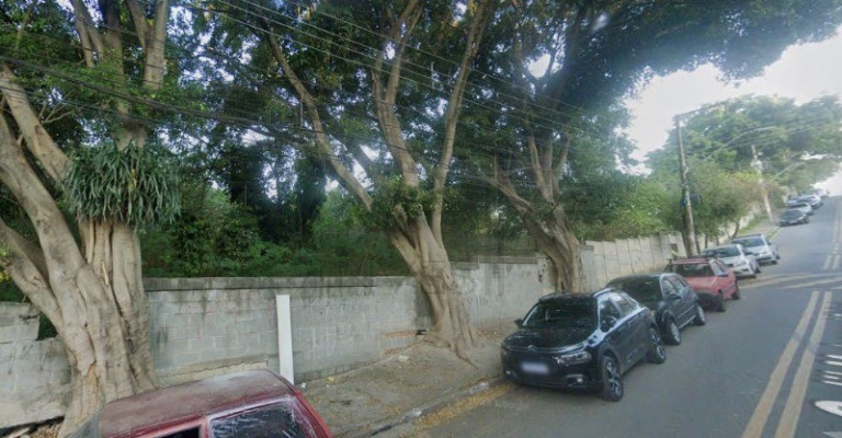 Imagem Imóvel à Venda, 3.861 m² em Vila São Silvestre - Barueri Imagem Imóvel à Venda, 3.861 m² em Vila São Silvestre - Barueri