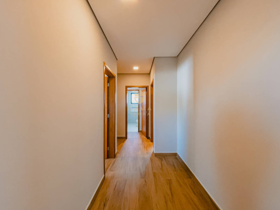 Imagem Casa de Condomínio com 3 Quartos à Venda, 510 m² em Itatiba