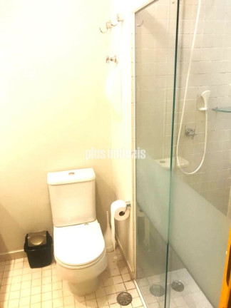 Imagem Apartamento com 3 Quartos à Venda, 65 m² em Vila Butantã - São Paulo