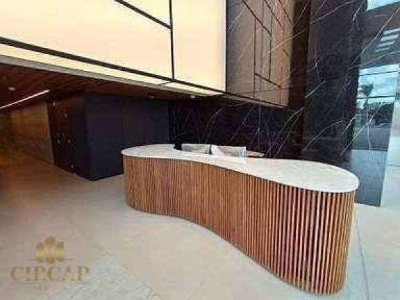 Imagem Sala Comercial à Venda ou Locação, 900 m² em Barra Funda - São Paulo Imagem Sala Comercial à Venda ou Locação, 900 m² em Barra Funda - São Paulo