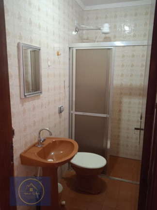 Imagem Sobrado com 2 Quartos à Venda, 160 m² em Vila Formosa - São Paulo Imagem Sobrado com 2 Quartos à Venda, 160 m² em Vila Formosa - São Paulo