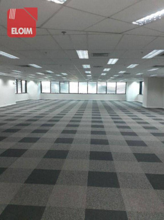 Imagem Imóvel à Venda ou Locação, 775 m² em Butantã - São Paulo Imagem Imóvel à Venda ou Locação, 775 m² em Butantã - São Paulo