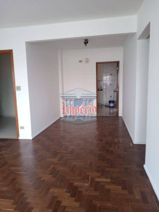 Apartamento com 3 Quartos à Venda, 134 m² em Santo Antônio - São Caetano Do Sul