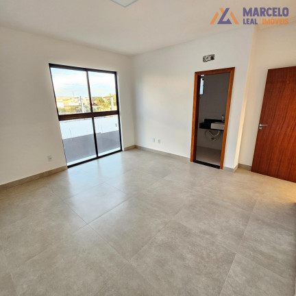 Imagem Casa com 3 Quartos à Venda, 123 m² em Boa Vista - Vitória Da Conquista Imagem Casa com 3 Quartos à Venda, 123 m² em Boa Vista - Vitória Da Conquista