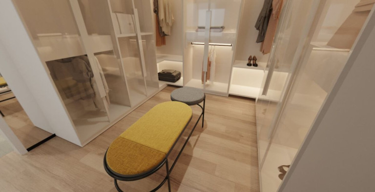 Imagem Apartamento com 4 Quartos à Venda, 209 m² em Jardim Paulista - São Paulo Imagem Apartamento com 4 Quartos à Venda, 209 m² em Jardim Paulista - São Paulo