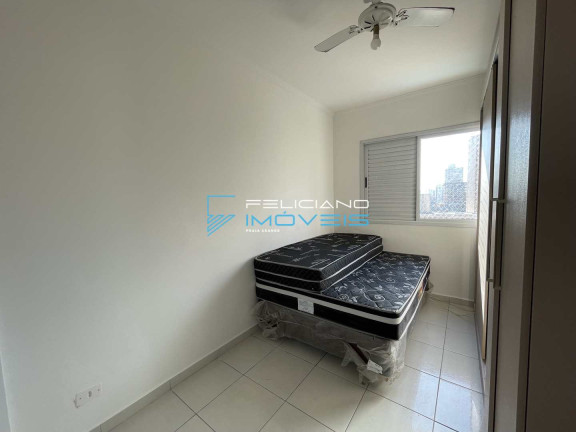 Imagem Apartamento com 2 Quartos à Venda, 100 m² em Tupi - Praia Grande Imagem Apartamento com 2 Quartos à Venda, 100 m² em Tupi - Praia Grande