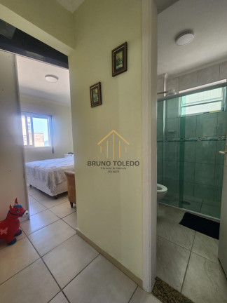 Imagem Apartamento com 2 Quartos à Venda, 70 m² em Tupi - Praia Grande Imagem Apartamento com 2 Quartos à Venda, 70 m² em Tupi - Praia Grande