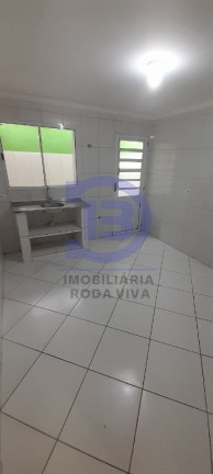 Imagem Casa com 2 Quartos para Alugar, 70 m² em Vila Granada - São Paulo Imagem Casa com 2 Quartos para Alugar, 70 m² em Vila Granada - São Paulo