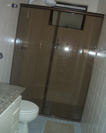 Imagem Apartamento com 2 Quartos à Venda, em Itararé - São Vicente Imagem Apartamento com 2 Quartos à Venda, em Itararé - São Vicente