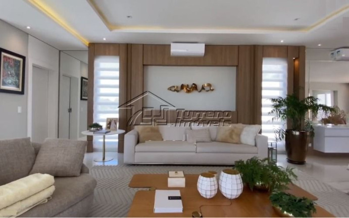 Imagem Casa de Condomínio com 5 Quartos à Venda, 550 m² em Urbanova - São José Dos Campos Imagem Casa de Condomínio com 5 Quartos à Venda, 550 m² em Urbanova - São José Dos Campos