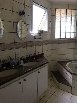 Imagem Casa com 4 Quartos à Venda, 480 m² em Condomínio Flamboyant - Atibaia Imagem Casa com 4 Quartos à Venda, 480 m² em Condomínio Flamboyant - Atibaia