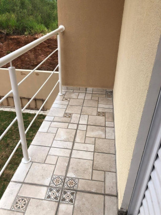 Imagem Casa com 2 Quartos à Venda, 70 m² em Aparecidinha - Sorocaba