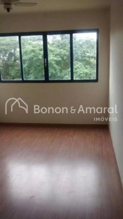 Imagem Apartamento com 2 Quartos à Venda, 77 m² em Parque Taquaral - Campinas Imagem Apartamento com 2 Quartos à Venda, 77 m² em Parque Taquaral - Campinas