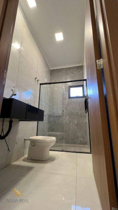 Imagem Casa com 3 Quartos à Venda, 119 m² em Rita Vieira - Campo Grande Imagem Casa com 3 Quartos à Venda, 119 m² em Rita Vieira - Campo Grande
