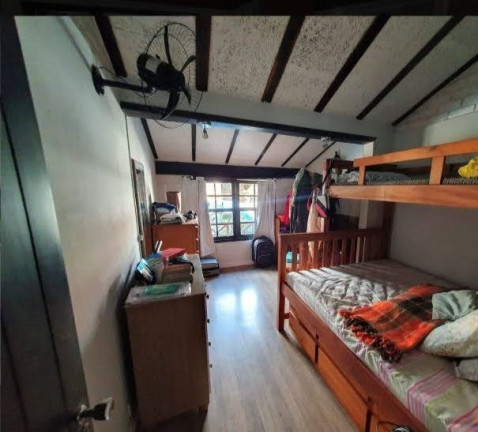 Imagem Imóvel com 3 Quartos à Venda, 80 m² em Palmeiras - Cabo Frio Imagem Imóvel com 3 Quartos à Venda, 80 m² em Palmeiras - Cabo Frio