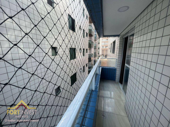 Imagem Imóvel com 1 Quarto à Venda, 45 m² em Aviação - Praia Grande Imagem Imóvel com 1 Quarto à Venda, 45 m² em Aviação - Praia Grande