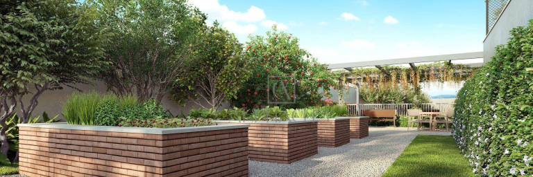 Imagem Apartamento com 3 Quartos à Venda, 180 m² em Alphaville Empresarial - Barueri Imagem Apartamento com 3 Quartos à Venda, 180 m² em Alphaville Empresarial - Barueri