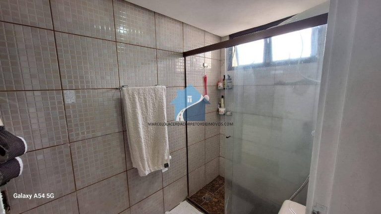 Imagem Apartamento com 3 Quartos à Venda, 158 m² em Parque 10 De Novembro - Manaus Imagem Apartamento com 3 Quartos à Venda, 158 m² em Parque 10 De Novembro - Manaus