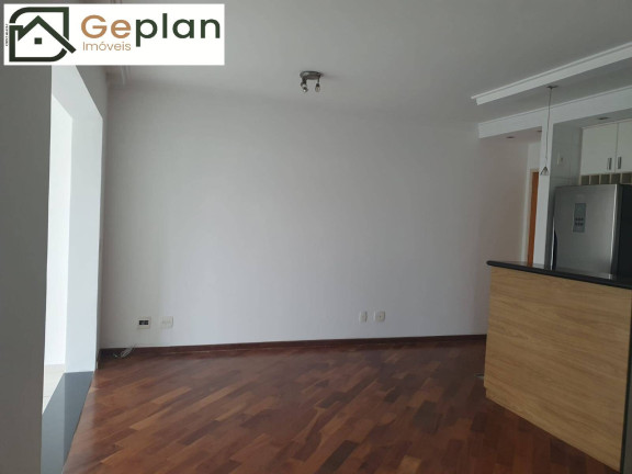 Imagem Apartamento com 3 Quartos à Venda, 84 m² em Vila Mariana - São Paulo Imagem Apartamento com 3 Quartos à Venda, 84 m² em Vila Mariana - São Paulo