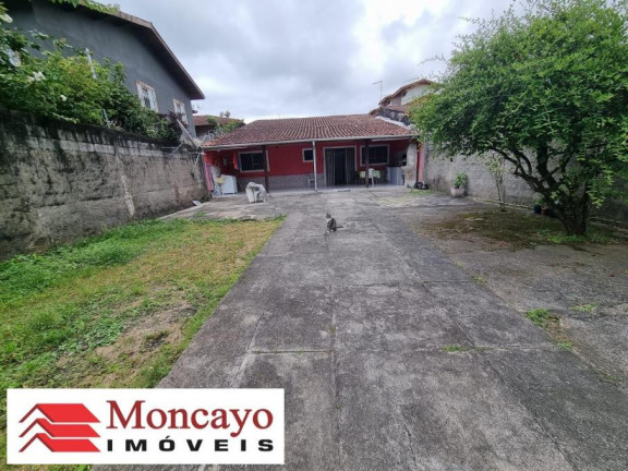 Imagem Casa com 2 Quartos à Venda, 320 m² em Martim De Sá - Caraguatatuba Imagem Casa com 2 Quartos à Venda, 320 m² em Martim De Sá - Caraguatatuba