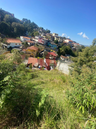 Imagem Terreno à Venda, 186 m² em Companhia Fazenda Belém - Franco Da Rocha Imagem Terreno à Venda, 186 m² em Companhia Fazenda Belém - Franco Da Rocha