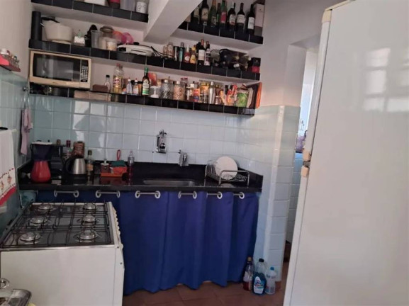 Imagem Casa com 4 Quartos à Venda, 144 m² em Solemar - Praia Grande