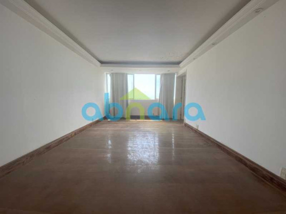 Imagem Apartamento com 4 Quartos à Venda, 360 m² em Copacabana - Rio De Janeiro Imagem Apartamento com 4 Quartos à Venda, 360 m² em Copacabana - Rio De Janeiro