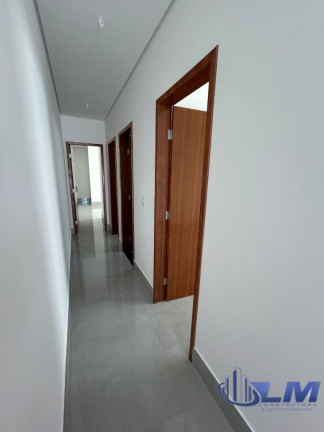 Imagem Casa com 3 Quartos à Venda, 52 m² em Perocão - Guarapari Imagem Casa com 3 Quartos à Venda, 52 m² em Perocão - Guarapari