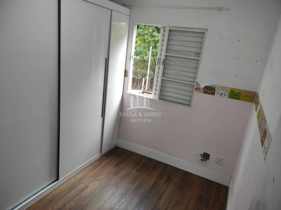 Imagem Sobrado com 2 Quartos à Venda, 87 m² em Vila Metalúrgica - Santo André Imagem Sobrado com 2 Quartos à Venda, 87 m² em Vila Metalúrgica - Santo André