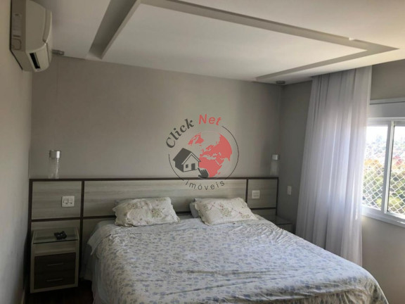 Imagem Apartamento com 3 Quartos à Venda, 155 m² em Centro - São Bernardo Do Campo Imagem Apartamento com 3 Quartos à Venda, 155 m² em Centro - São Bernardo Do Campo