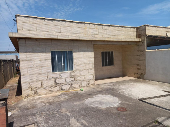Imagem Casa com 2 Quartos à Venda, 450 m² em Unamar - Cabo Frio Imagem Casa com 2 Quartos à Venda, 450 m² em Unamar - Cabo Frio