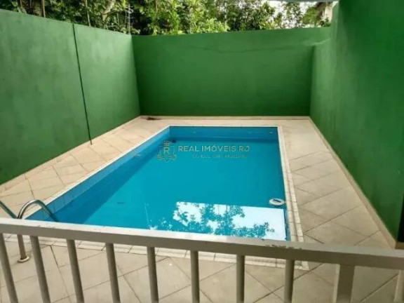 Imagem Apartamento com 4 Quartos à Venda, 173 m² em Vargem Grande - Rio De Janeiro Imagem Apartamento com 4 Quartos à Venda, 173 m² em Vargem Grande - Rio De Janeiro