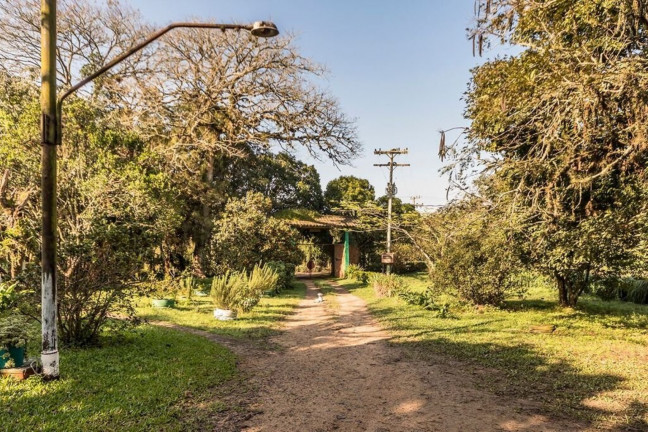 Imóvel com 2 Quartos à Venda,  em Lami - Porto Alegre